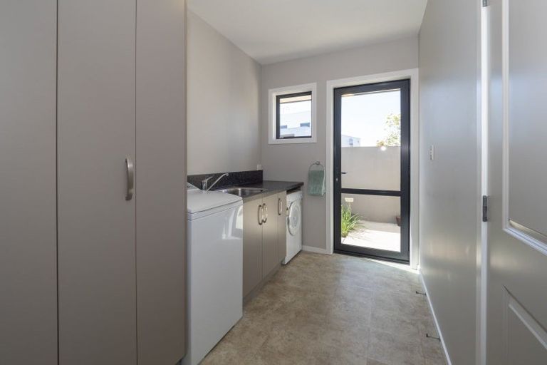 Photo of property in 3 Penbury Close, Huntingdon, Ashburton, 7774