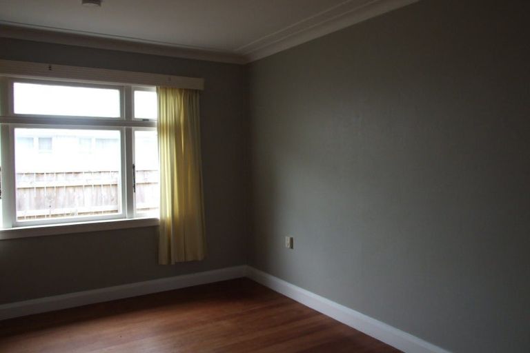 Photo of property in 351 College Street, West End, Palmerston North, 4410