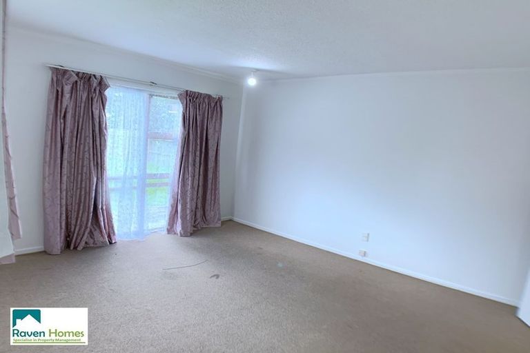 Photo of property in 37 Miro Street, New Lynn, Auckland, 0600