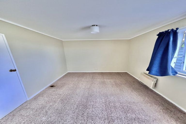 Photo of property in 51f2 Rajkot Terrace, Broadmeadows, Wellington, 6035