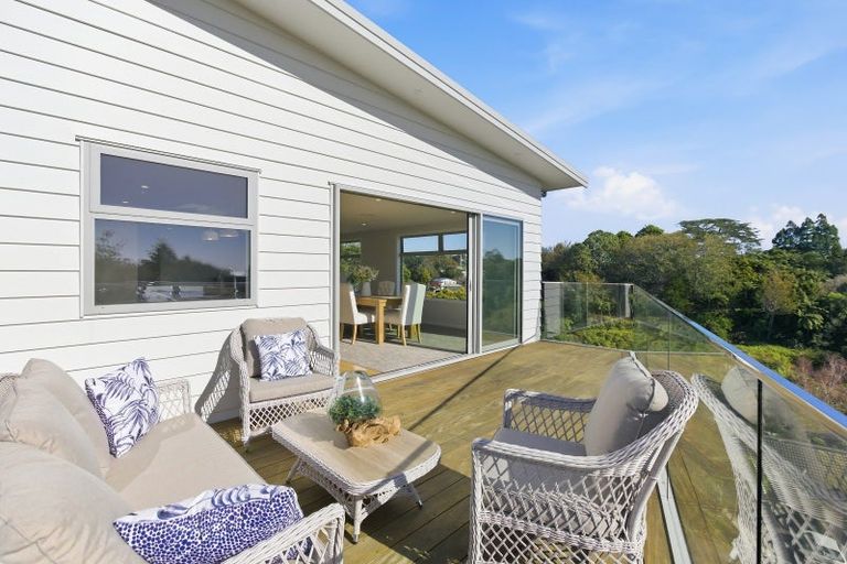 Photo of property in 12c Ruskin Place, Westown, New Plymouth, 4310