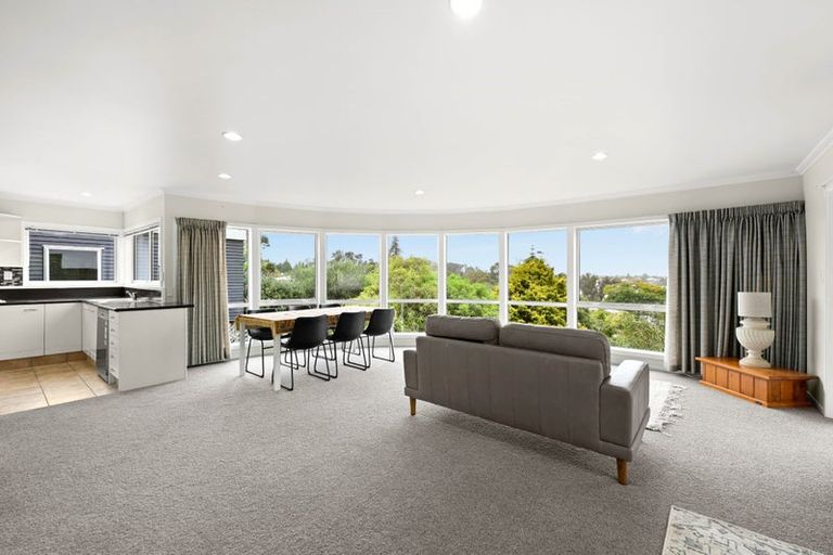 Photo of property in 104c Lake Road, Frankton, Hamilton, 3204