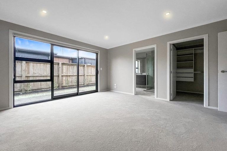 Photo of property in 19u1 Taylor Terrace, Saint Andrews, Hamilton, 3200