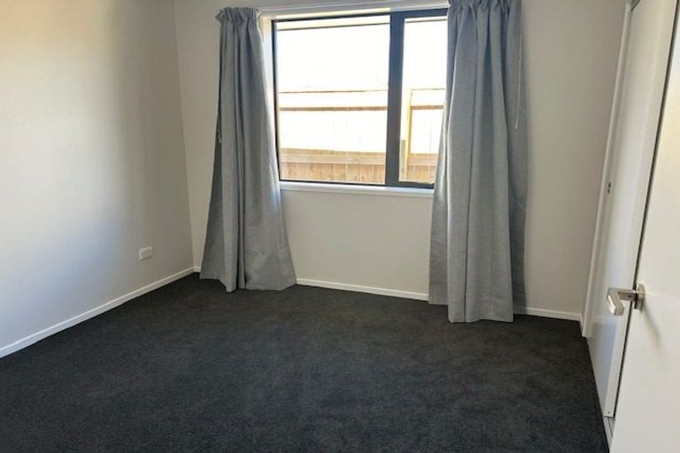 Photo of property in 14 Makoura Road, Masterton, 5810