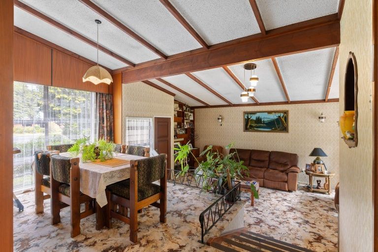 Photo of property in 5 Matai Place, Tokoroa, 3420