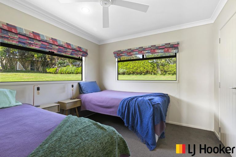 Photo of property in 26j Pacific Street, Waiuku, 2123