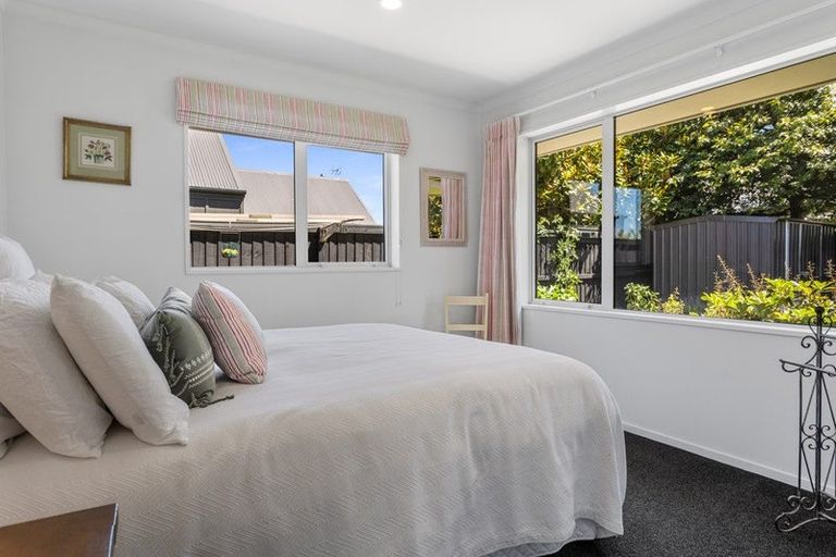 Photo of property in 9 Huntingdon Drive, Rangiora, 7400