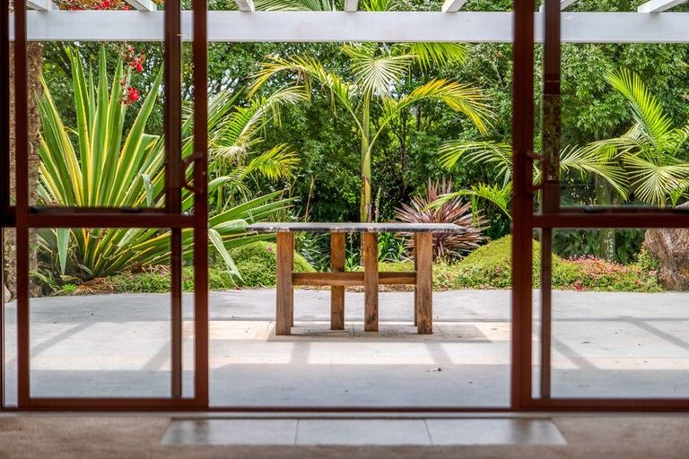 Photo of property in 3 Cochrane Drive, Kerikeri, 0230