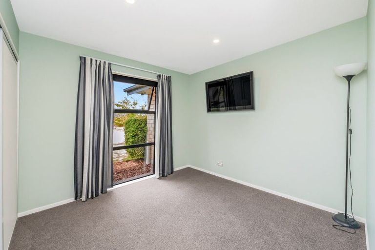 Photo of property in 31 Carston Street, Leeston, 7632