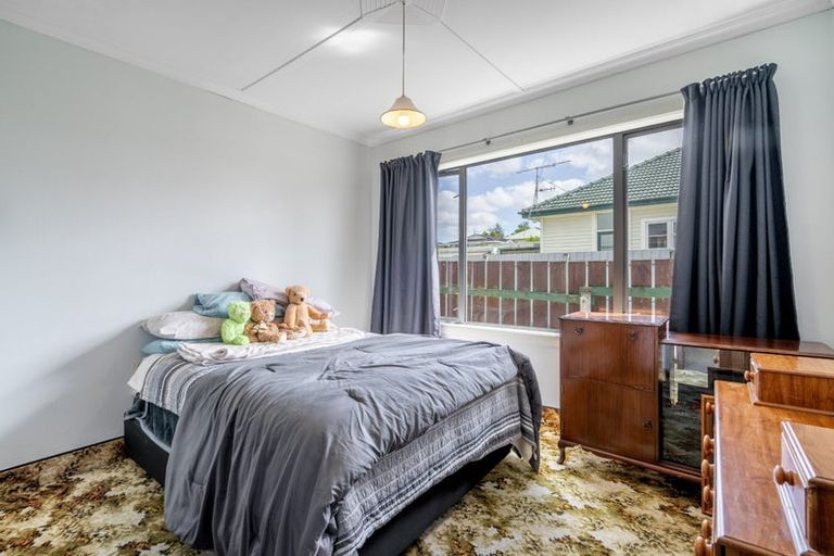 Photo of property in 141 Centre Street, Heidelberg, Invercargill, 9812