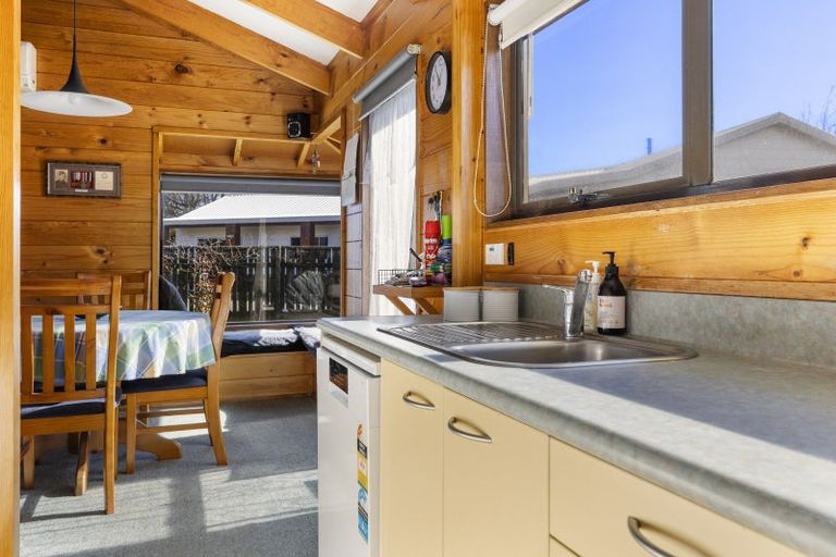 Photo of property in 1/46 Ohuanga Road, Turangi, 3334