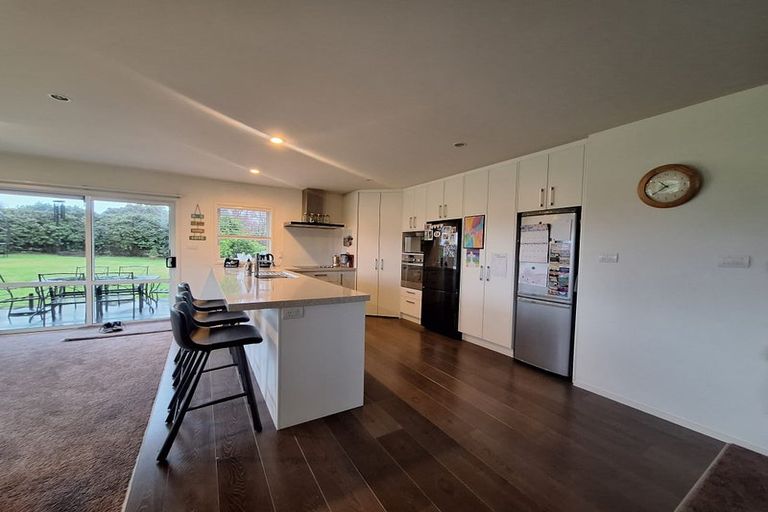 Photo of property in 88r Echo Valley Way, Tauriko, Tauranga, 3110