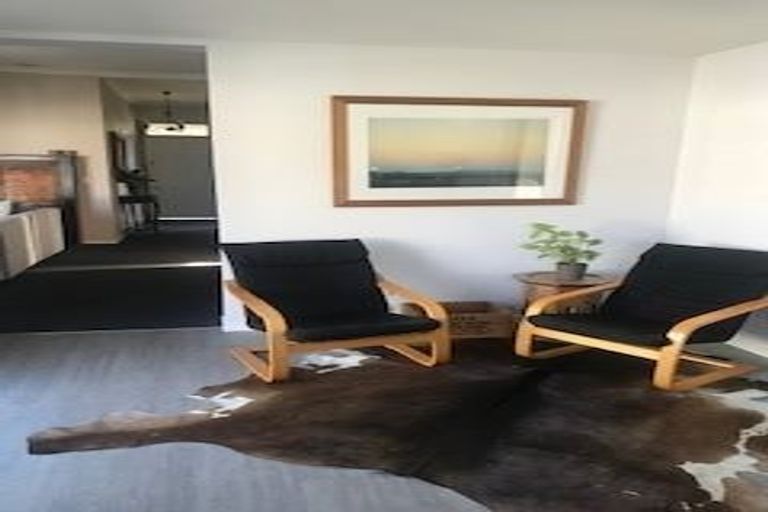 Photo of property in 540 Worcester Street, Linwood, Christchurch, 8011