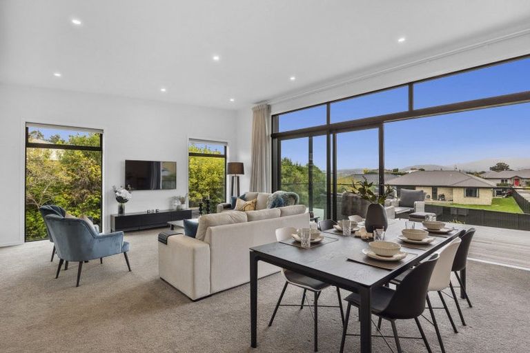 Photo of property in 30 Heathfield Drive, Mosgiel, 9024