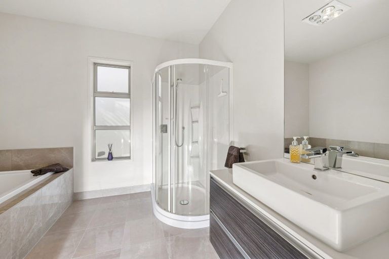 Photo of property in 17 Steep Street, Lake Okareka, Rotorua, 3076