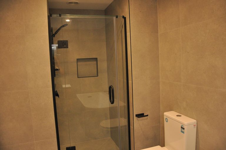 Photo of property in 4 Three Brothers Place, Warkworth, 0981
