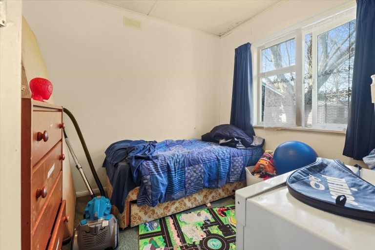 Photo of property in 27 Ngarongo Street, Te Kuiti, 3910