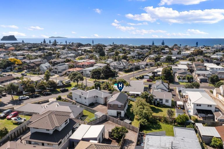 Photo of property in 6a Clyde Street, Mount Maunganui, 3116