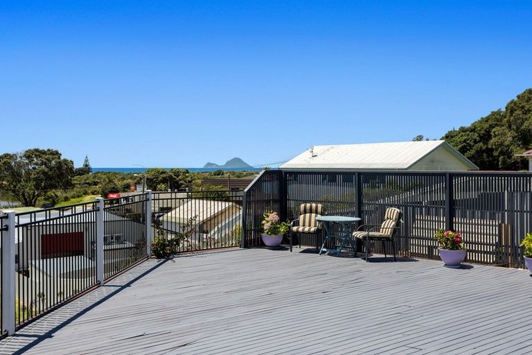 Photo of property in 38 Nesbitt Street, Matata, Whakatane, 3194