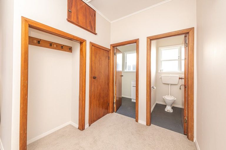 Photo of property in 21 Kawakawa Street, Whanganui East, Whanganui, 4500