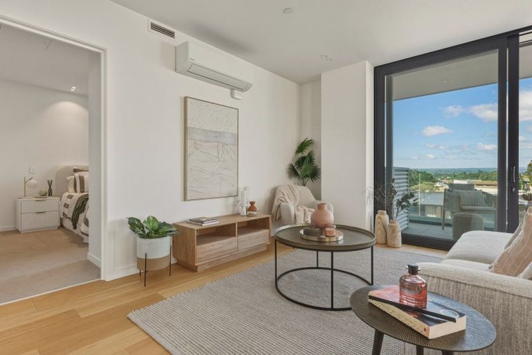 Photo of property in 2/38 Elizabeth Street, Seaview, Timaru, 7910