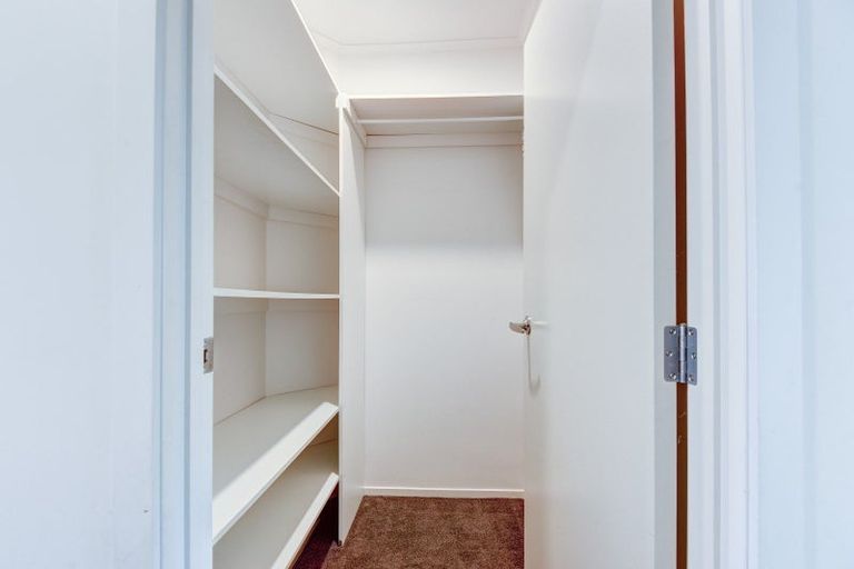 Photo of property in 133 Mosston Road, Castlecliff, Whanganui, 4501