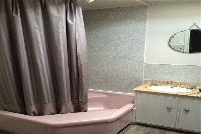 Photo of property in 62u4 Norton Road, Frankton, Hamilton, 3204