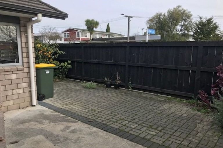 Photo of property in 19u1 Abbotsford Street, Whitiora, Hamilton, 3200