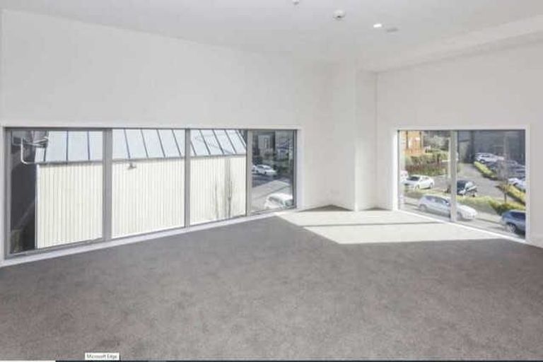 Photo of property in The Metro, 14/28 Salisbury Street, Christchurch Central, Christchurch, 8013