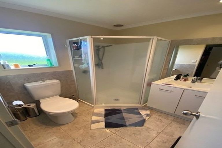 Photo of property in 44 Merlot Drive, Pyes Pa, Tauranga, 3112