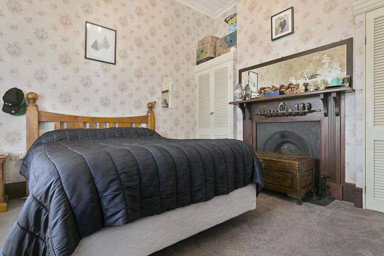 Photo of property in 22 Lincoln Street, Morrinsville, 3300