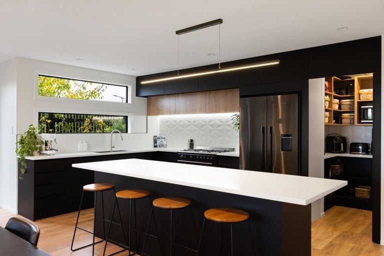 Photo of property in 38 Gosset Avenue, Chartwell, Hamilton, 3210