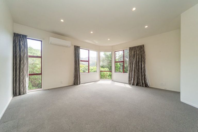 Photo of property in 205f4 Wilton Road, Wilton, Wellington, 6012