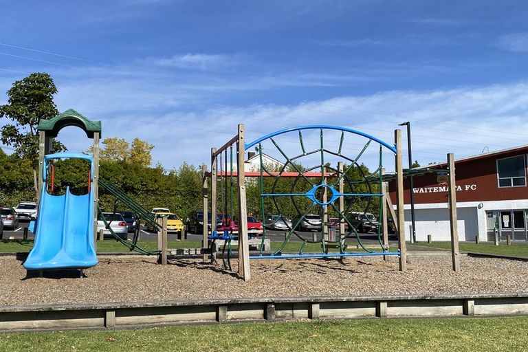 Photo of property in St Claire Village, 141/172 Mcleod Road, Te Atatu South, Auckland, 0610