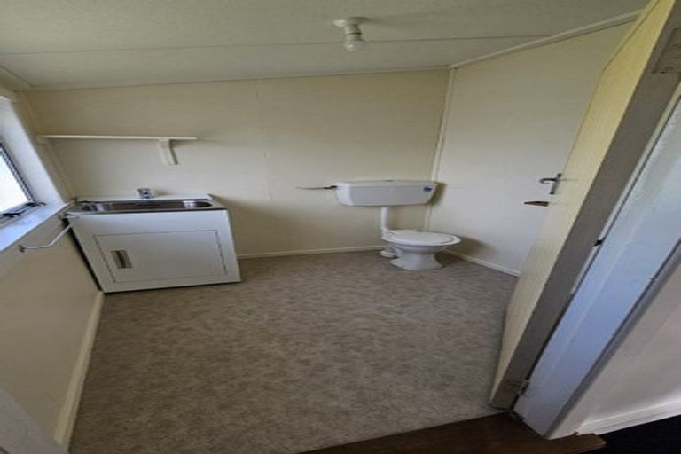 Photo of property in 1 Nursery Road, Homebush, Masterton, 5810