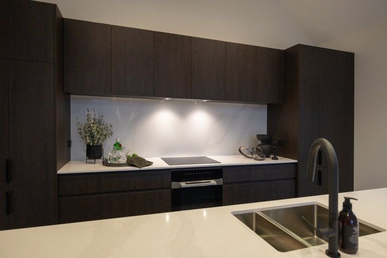 Photo of property in 40 Kanuka Drive, Waitarere, Levin, 5510