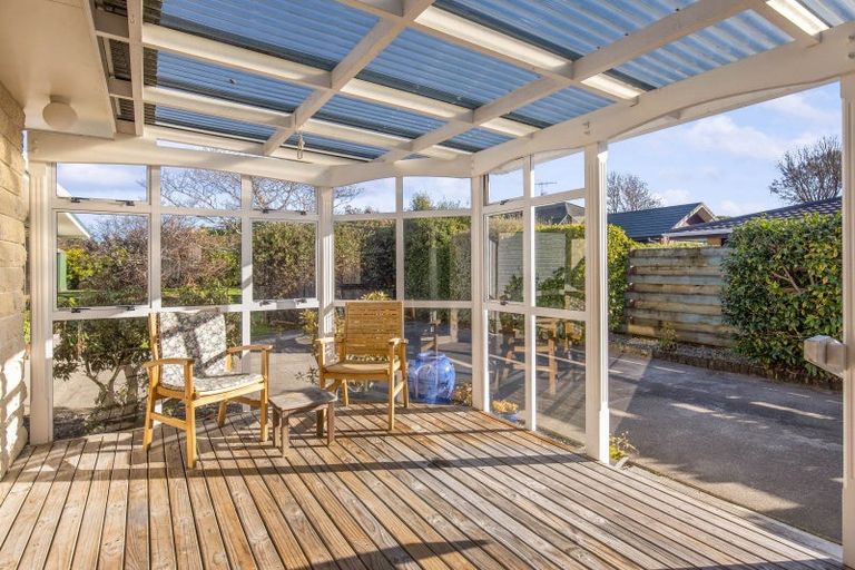 Photo of property in 82 Kapanui Road, Waikanae, 5036