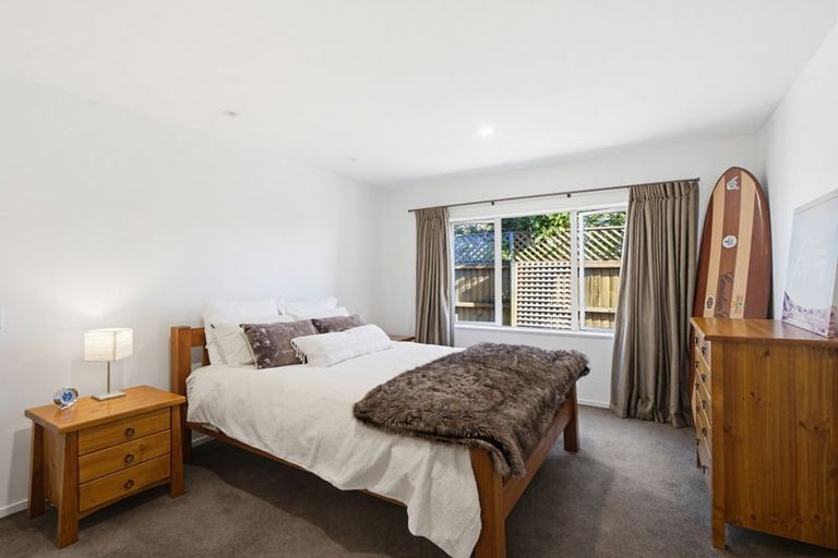 Photo of property in 40 Colligan Street, Upper Riccarton, Christchurch, 8041