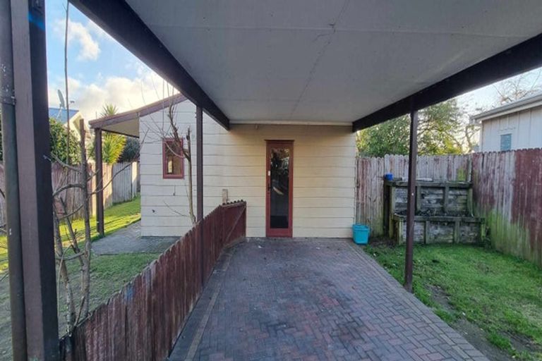 Photo of property in 4 Elizabeth Street, Tauhara, Taupo, 3330
