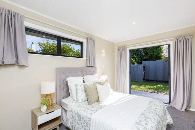 Photo of property in 63 Kashmir Avenue, Clouston Park, Upper Hutt, 5018