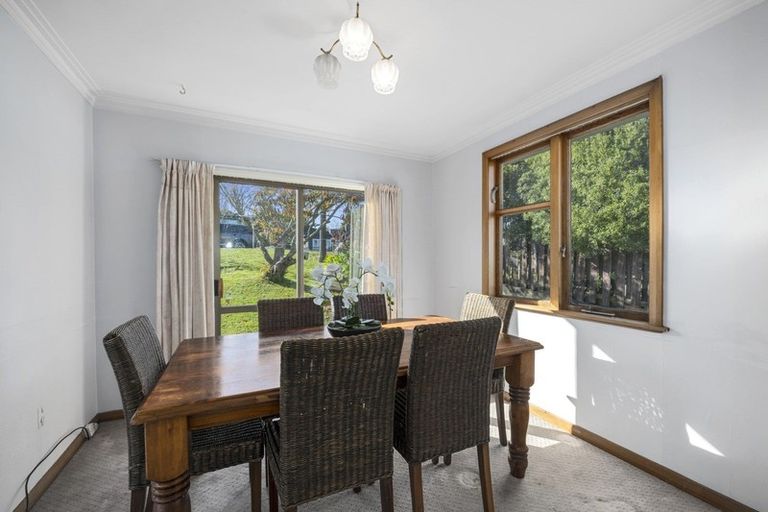 Photo of property in 25 Akatarawa Road, Brown Owl, Upper Hutt, 5018
