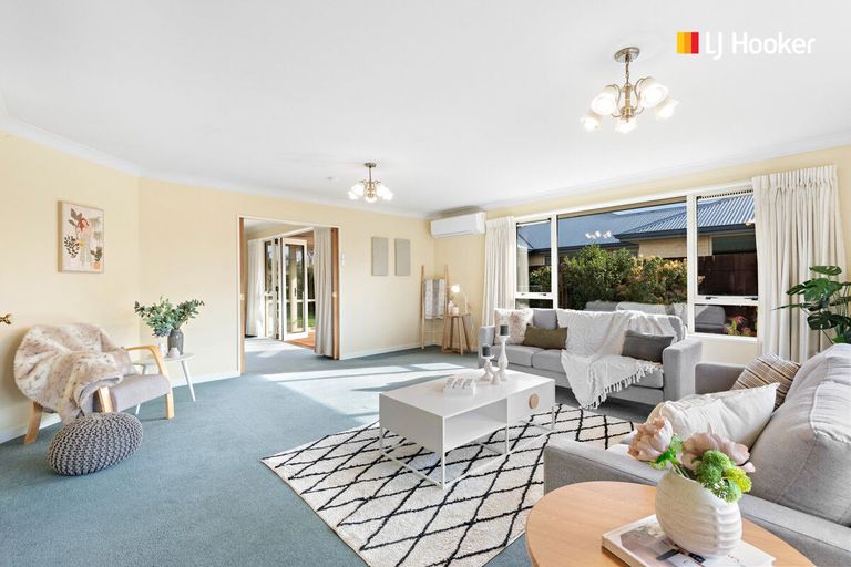 Photo of property in 5 Kintyre Place, Mosgiel, 9024