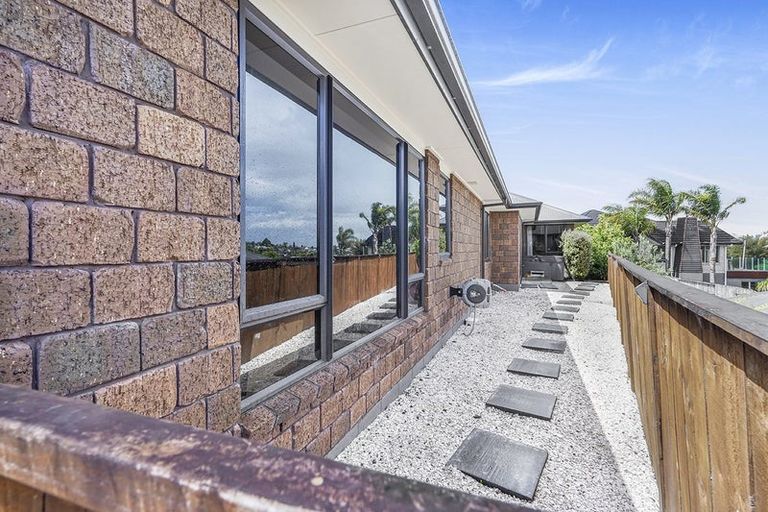 Photo of property in 4 Ashbourne Lane, Dinsdale, Hamilton, 3204