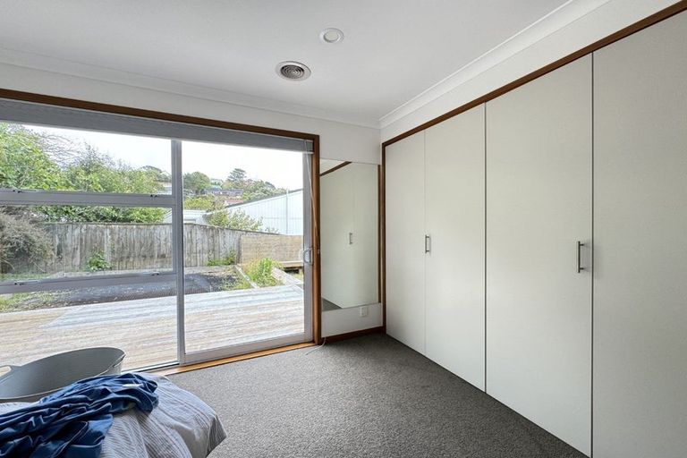 Photo of property in 4 Chorley Grove, Churton Park, Wellington, 6037