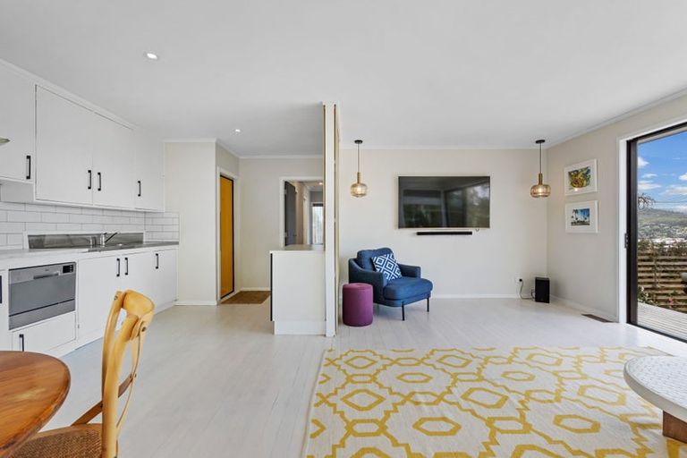 Photo of property in 60 Anzac Road, Morningside, Whangarei, 0110