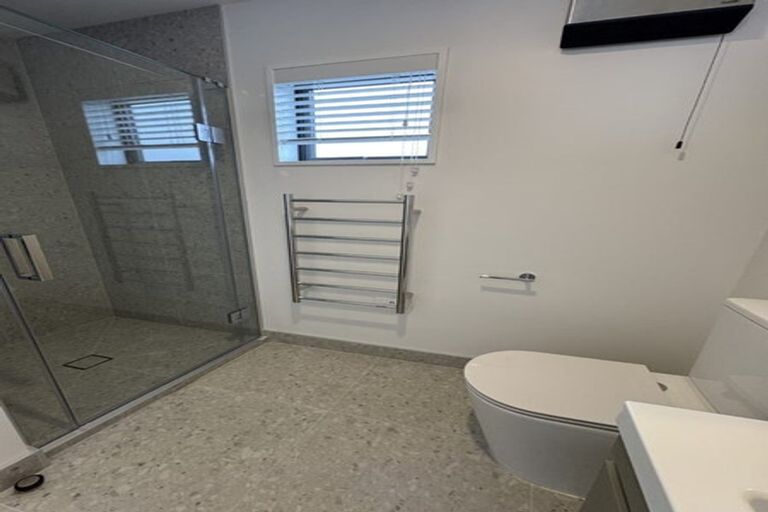 Photo of property in 5/21 Fairfield Avenue, Addington, Christchurch, 8024