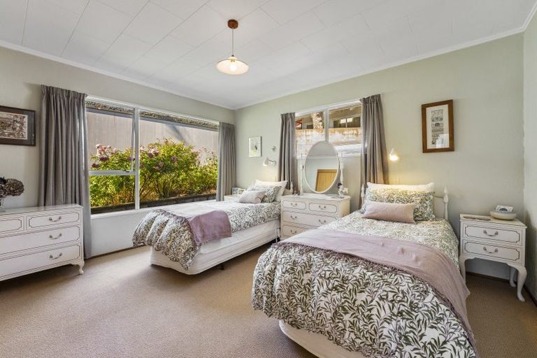 Photo of property in 15 Riverbank Road, Okoia, Whanganui, 4573