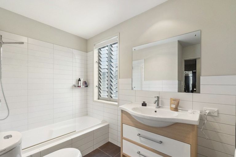 Photo of property in 23u5 Marama Street, Frankton, Hamilton, 3204