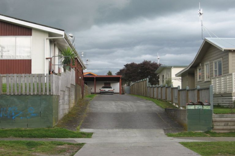 Photo of property in 3/68 Tonga Street, Taupo, 3330