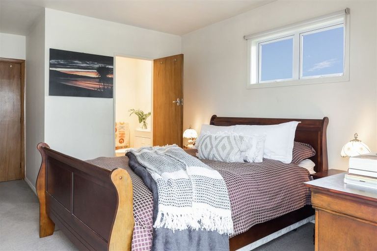 Photo of property in 26a Eltham Road, Blenheim, 7201